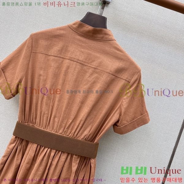 ���� ���ο� ���ǽ� CHE03643-2