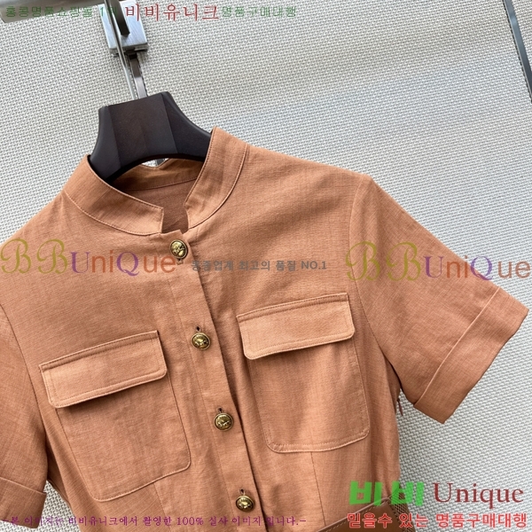 ���� ���ο� ���ǽ� CHE03643-2