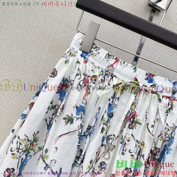 ���� ��� ��ĿƮ DOI360526-8