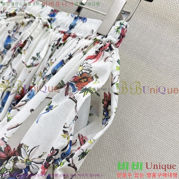 ���� ��� ��ĿƮ DOI360526-8