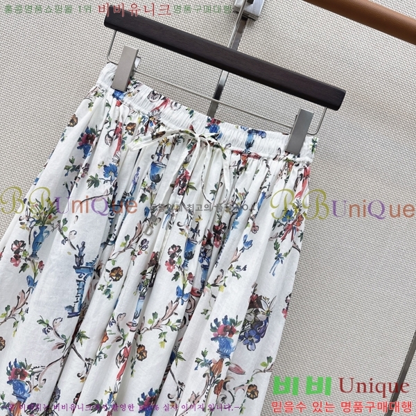 ���� ��� ��ĿƮ DOI360526-8