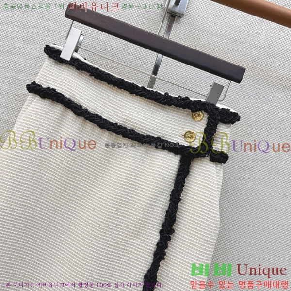 ���� ��* ��ĿƮ CHA5643345-2
