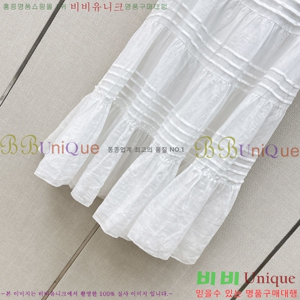 ���� ������ ��ĿƮ CE34506488-7