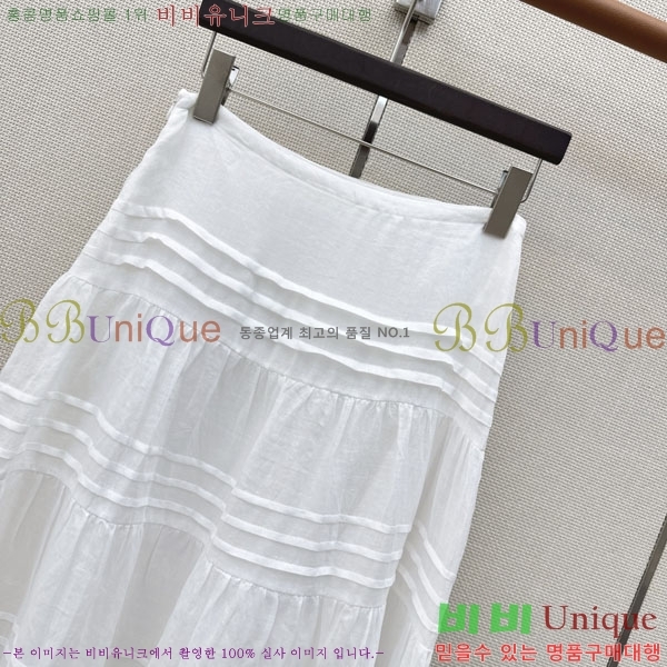 ���� ������ ��ĿƮ CE34506488-7