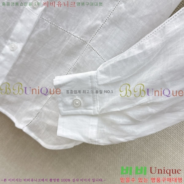 ���� ������ ���� CE2223350-4