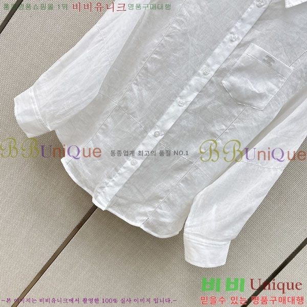 ���� ������ ���� CE2223350-4