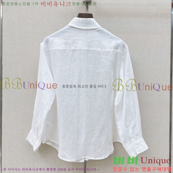 ���� ������ ���� CE2223350-4