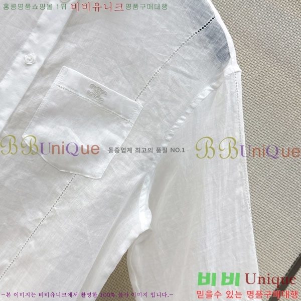 ���� ������ ���� CE2223350-4
