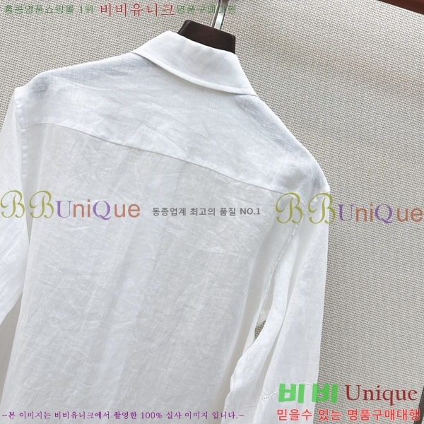 ���� ������ ���� CE2223350-4
