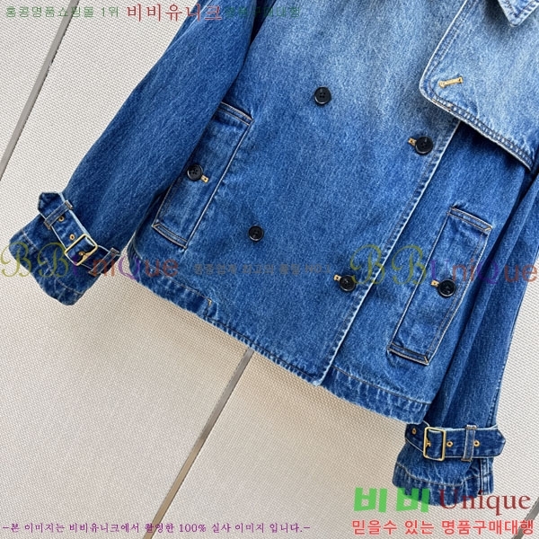 ���� ������ ��Ŷ BU4756788-5