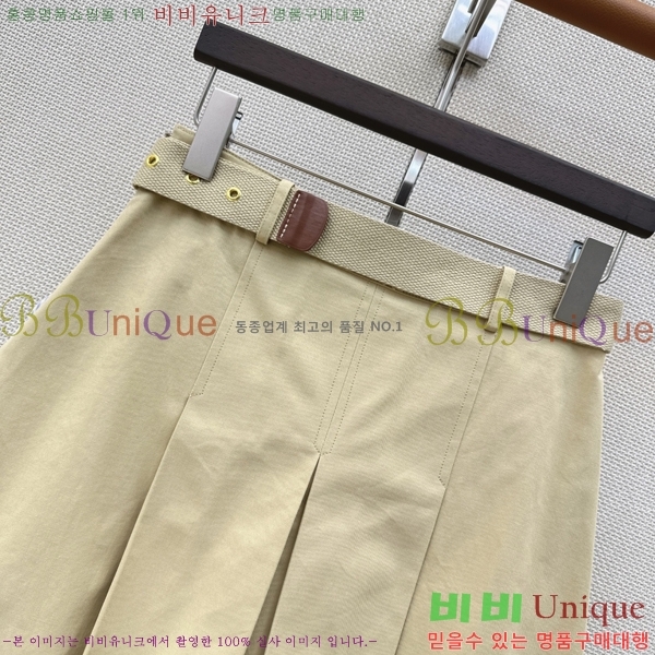 ���� �̿�̿� ��ĿƮ MU356805-2