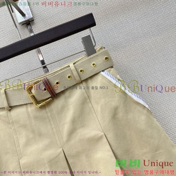 ���� �̿�̿� ��ĿƮ MU356805-2
