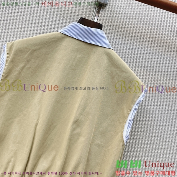 ���� �̿�̿� ���� MIU245717-4
