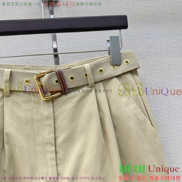 ���� �̿�̿� ��ĿƮ MU356805-1