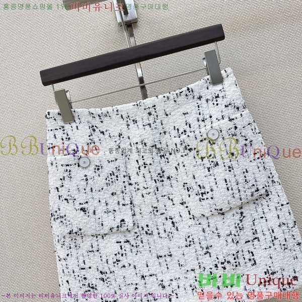 ���� ��* ��ĿƮ CHA3643640-10