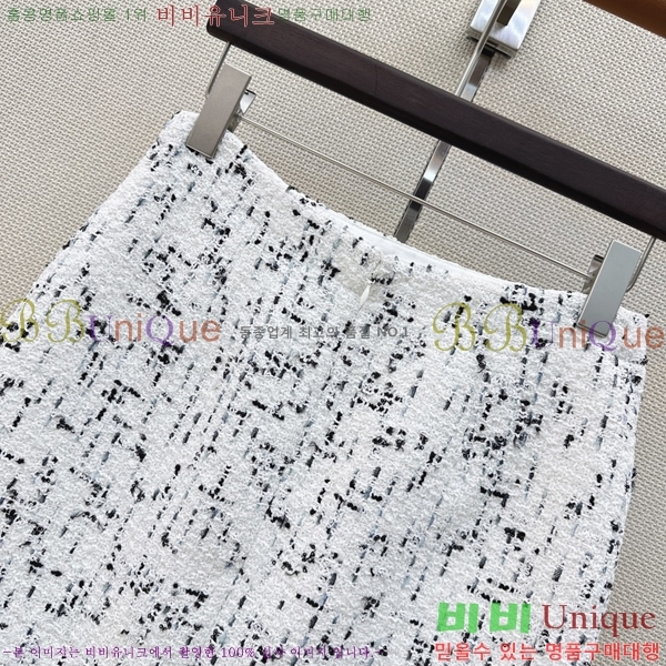 ���� ��* ��ĿƮ CHA3643640-10