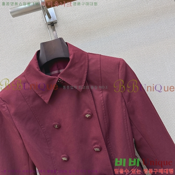 ���� ������ ��Ʈ BU3345364-3