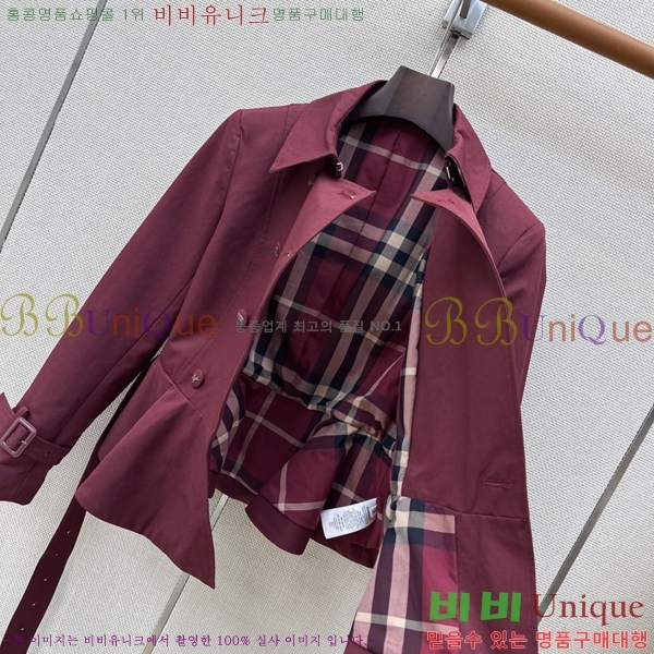 ���� ������ ��Ʈ BU3345364-3