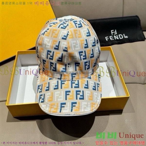 ��� �߱����� FE660520-4