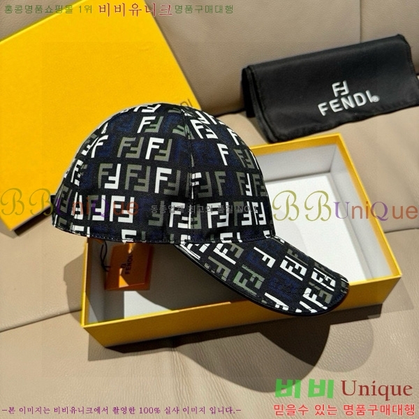 ��� �߱����� FE660520-3