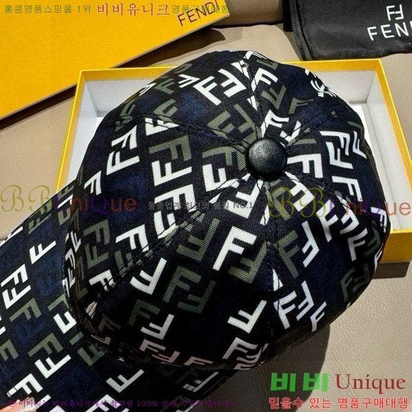 ��� �߱����� FE660520-3