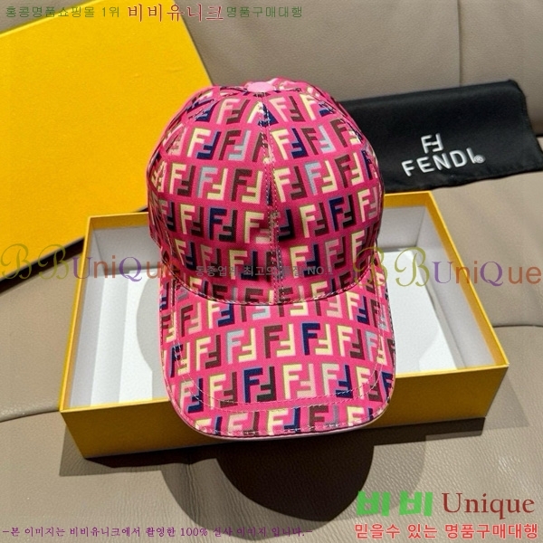 ��� �߱����� FE660520-2
