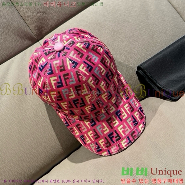 ��� �߱����� FE660520-2