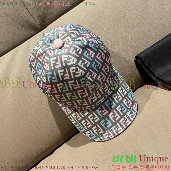 ��� �߱����� FE660520-1