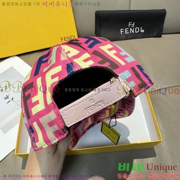 ��� �߱����� FE66082-2
