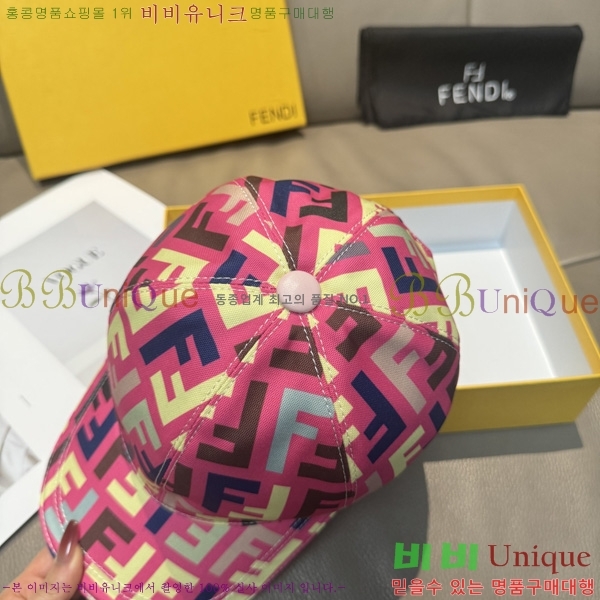 ��� �߱����� FE66082-2