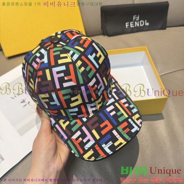 ��� �߱����� FE66082
