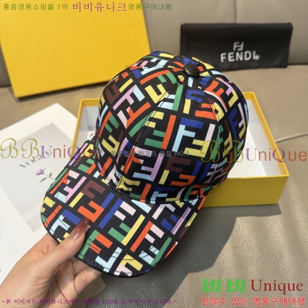 ��� �߱����� FE66082
