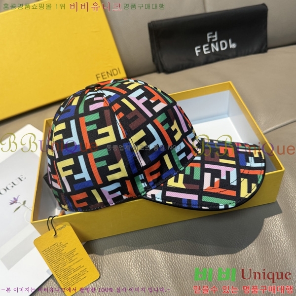��� �߱����� FE66082