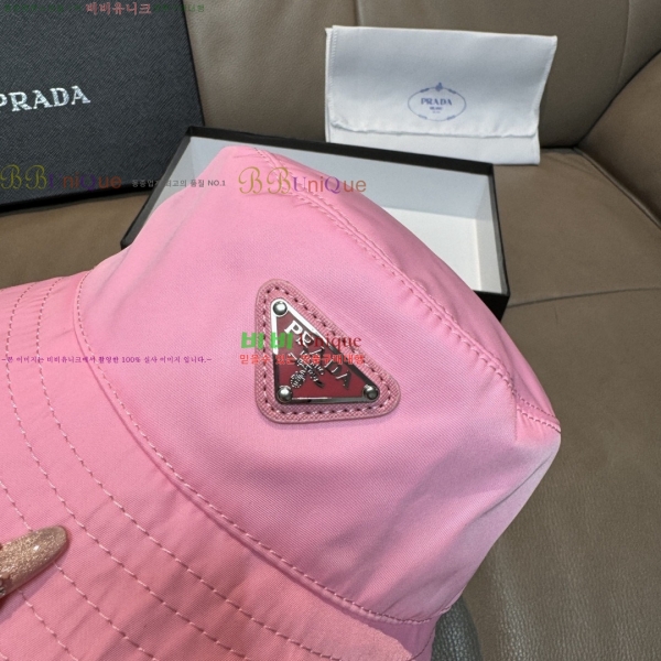�������� ����� �����Ϸ� ��Ŷ �� 18HU2671616-4
