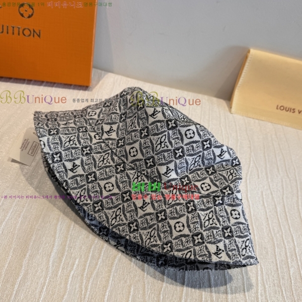 �������� ���̺��� ���� ��Ŷ �� LV945444-1