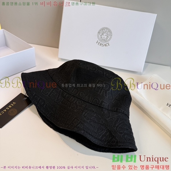 ������ü ��Ŷ �� ���� 15HY267223-2