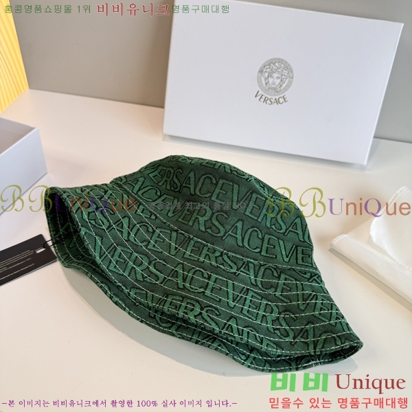 ������ü ��Ŷ �� ���� 15HY267223-1