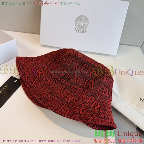 ������ü ��Ŷ �� ���� 15HY267223-3