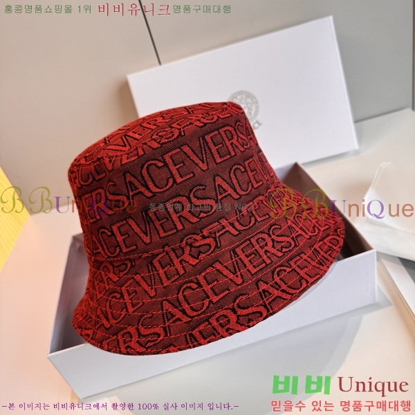 ������ü ��Ŷ �� ���� 15HY267223-3