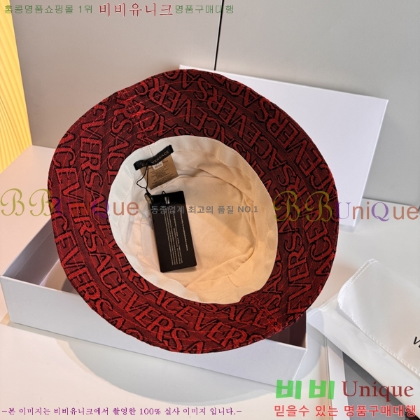������ü ��Ŷ �� ���� 15HY267223-3