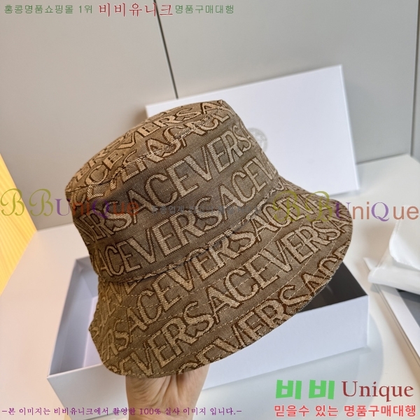 ������ü ��Ŷ �� ���� 15HY267223-4