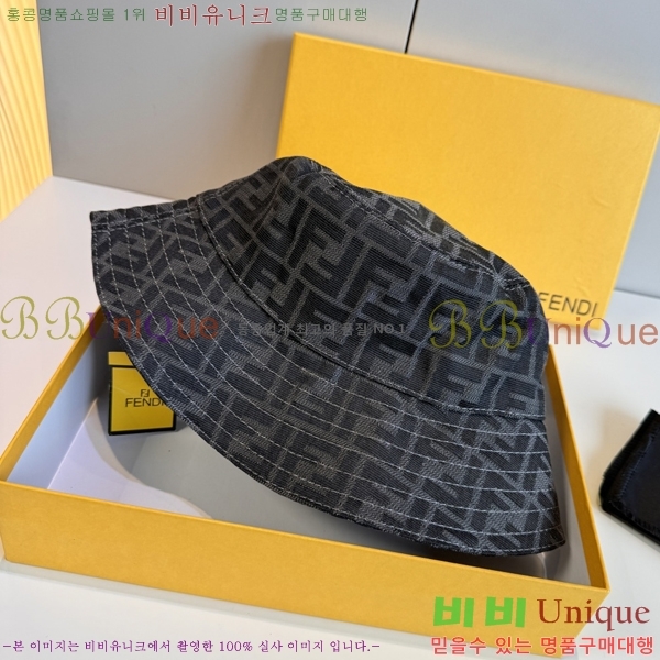 ��� ��Ŷ �� 25F28791-2