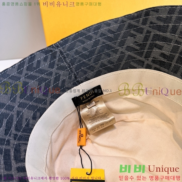 ��� ��Ŷ �� 25F28791-2