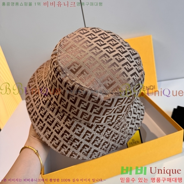 ��� ��Ŷ �� 25F28791-4