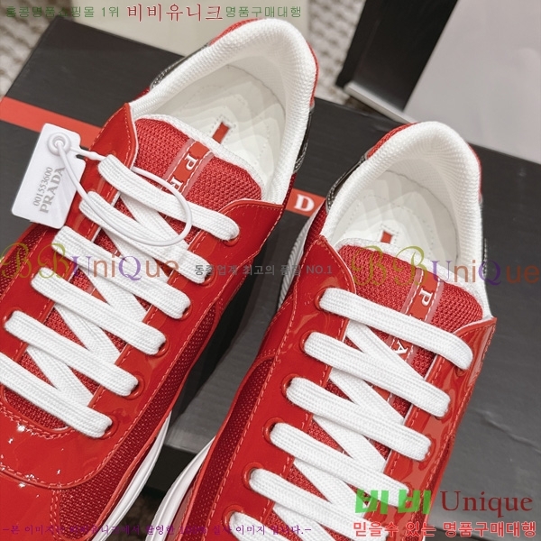 ���� ����� ����Ŀ�� L8858802-6