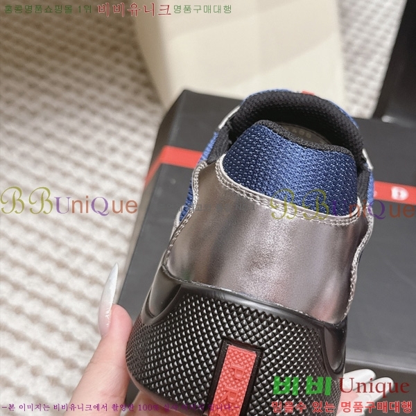 ���� ����� ����Ŀ�� L8858802-5
