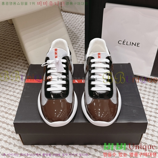 ���� ����� ����Ŀ�� L8858802-7