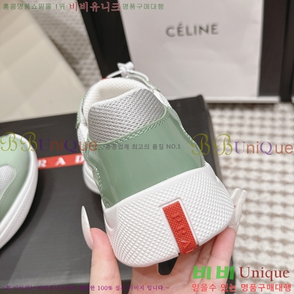 ���� ����� ����Ŀ�� L8858802-1