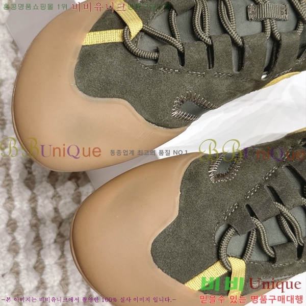 �������� �ο��� ����Ŀ�� LED668873-5