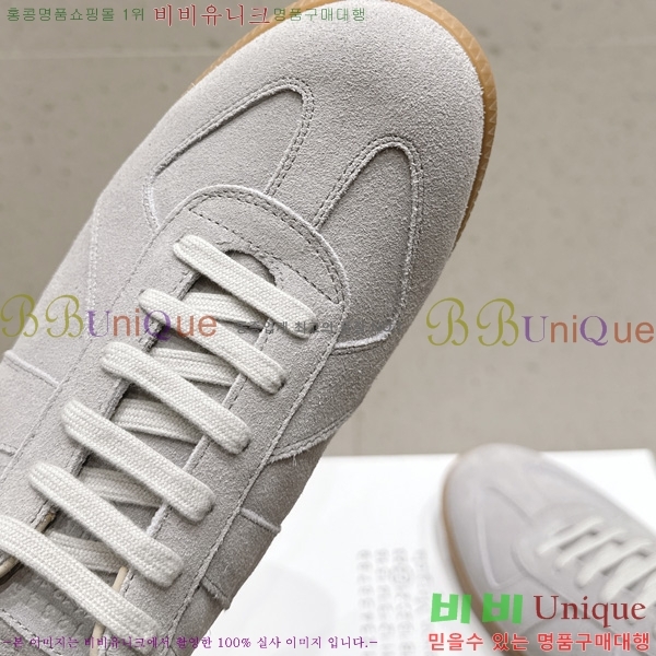 �������� �������������� ����Ŀ�� MM538870-10